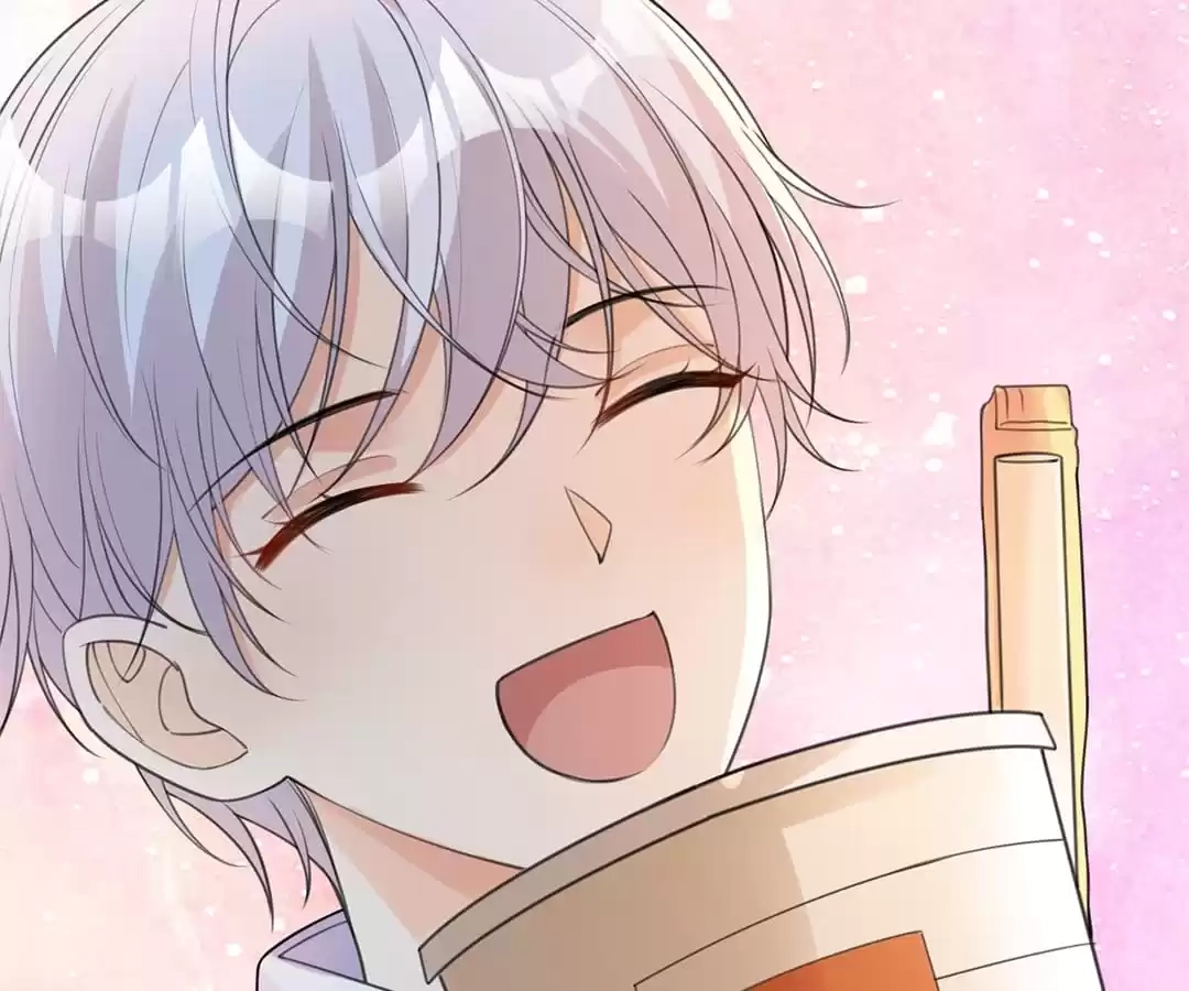 Read Coming Back as a Fair-Haired Boy chapter 23 image 4 on Lezhin