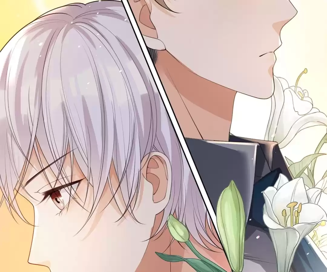 Read Coming Back as a Fair-Haired Boy chapter 23 image 43 on Lezhin