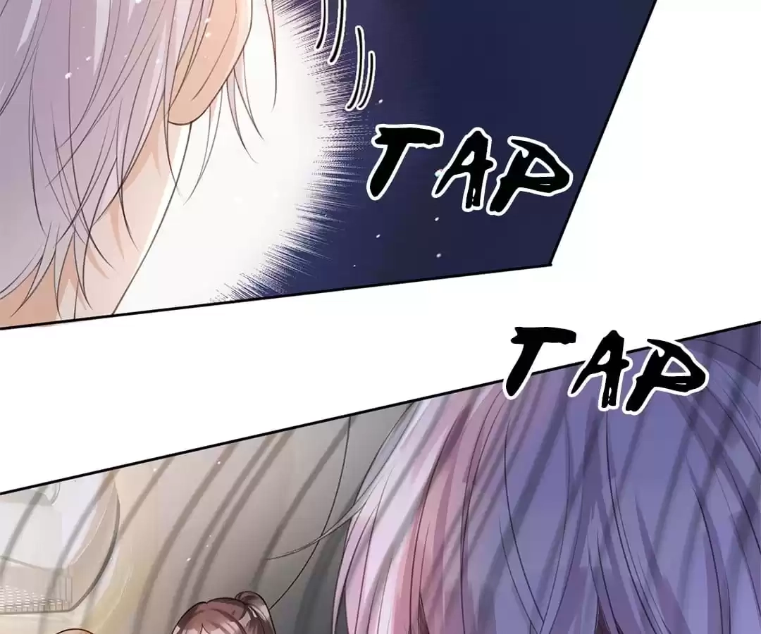 Read Coming Back as a Fair-Haired Boy chapter 23 image 46 on Lezhin