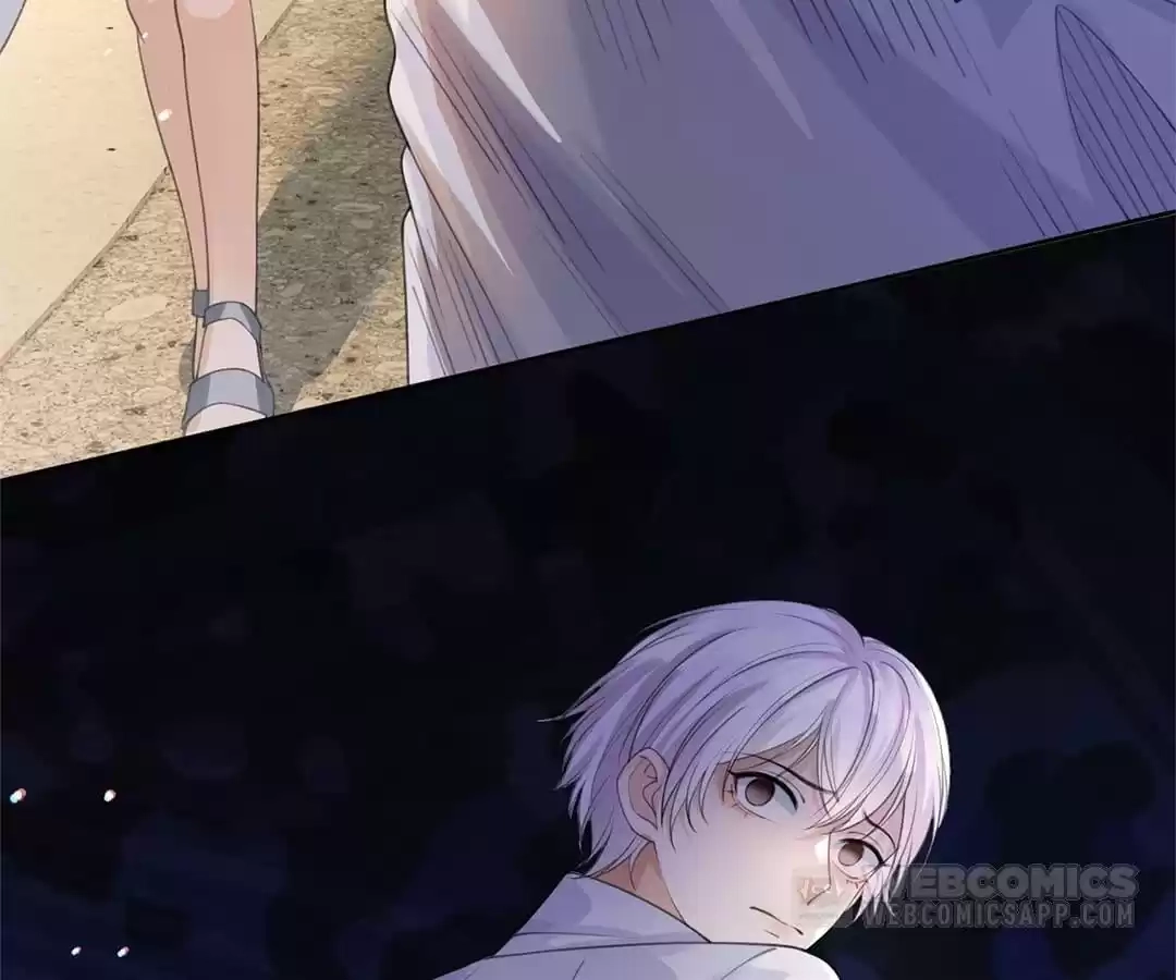 Read Coming Back as a Fair-Haired Boy chapter 23 image 48 on Lezhin