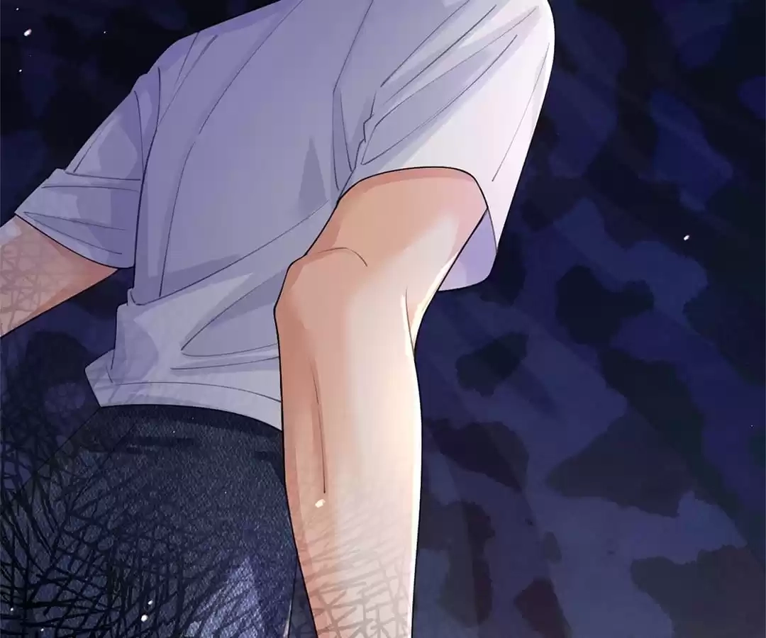 Read Coming Back as a Fair-Haired Boy chapter 23 image 49 on Lezhin