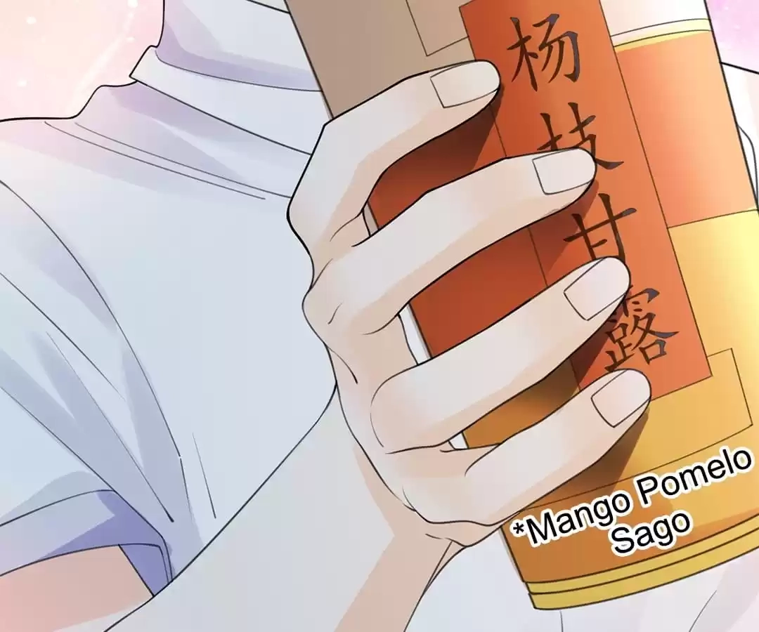 Read Coming Back as a Fair-Haired Boy chapter 23 image 5 on Lezhin