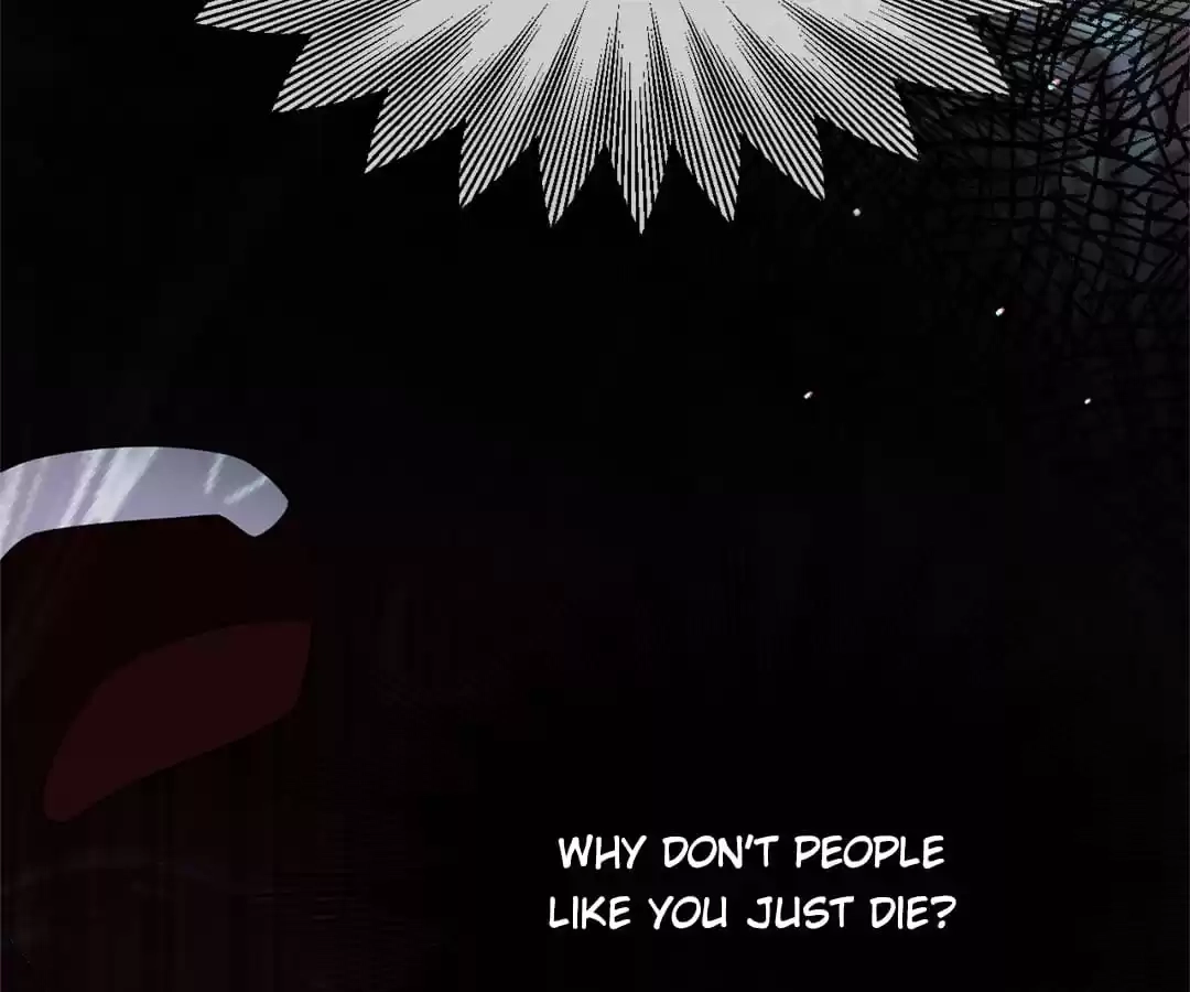 Read Coming Back as a Fair-Haired Boy chapter 23 image 51 on Lezhin