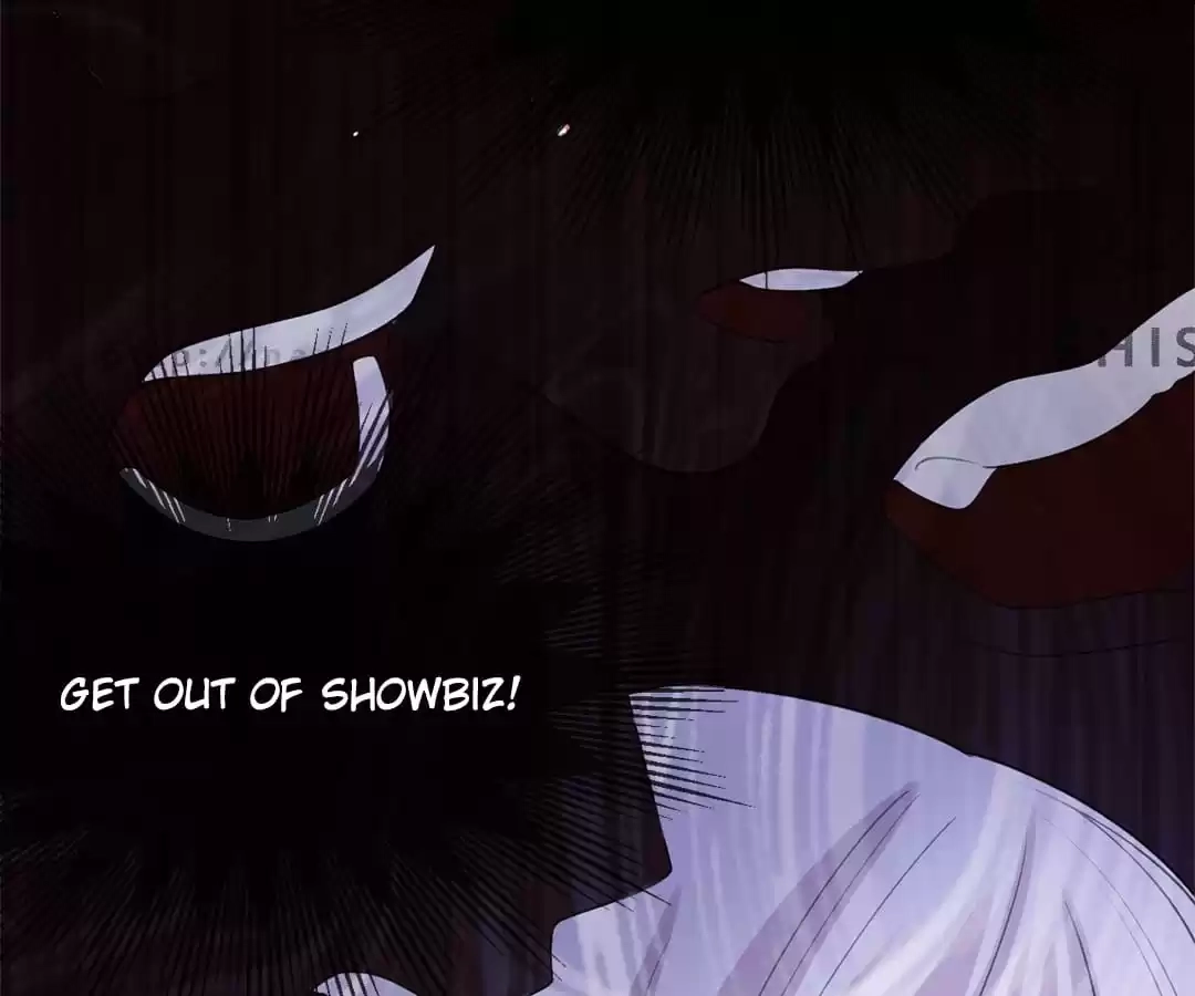 Read Coming Back as a Fair-Haired Boy chapter 23 image 52 on Lezhin