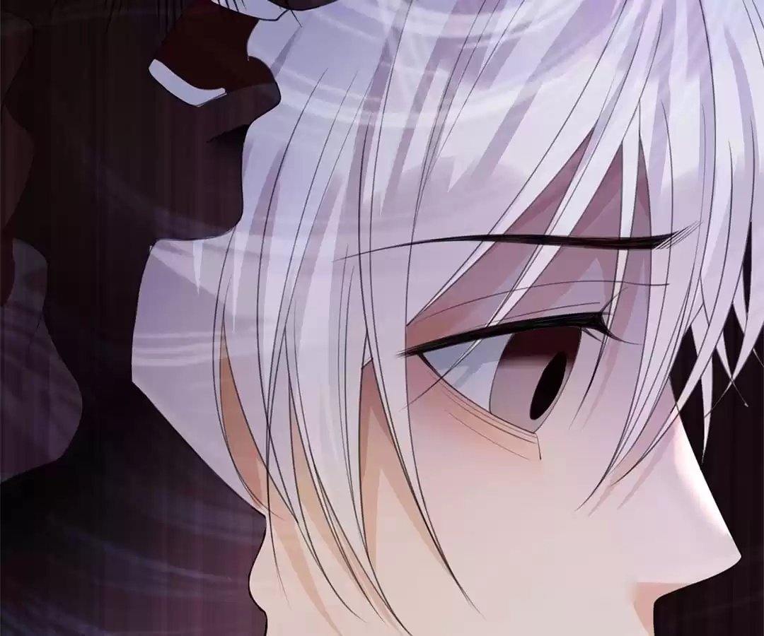 Read Coming Back as a Fair-Haired Boy chapter 23 image 53 on Lezhin