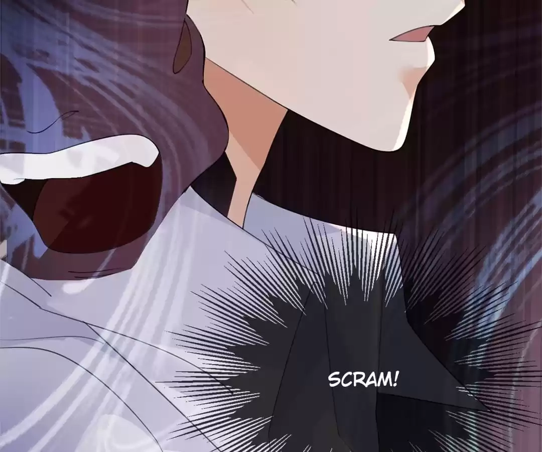 Read Coming Back as a Fair-Haired Boy chapter 23 image 54 on Lezhin
