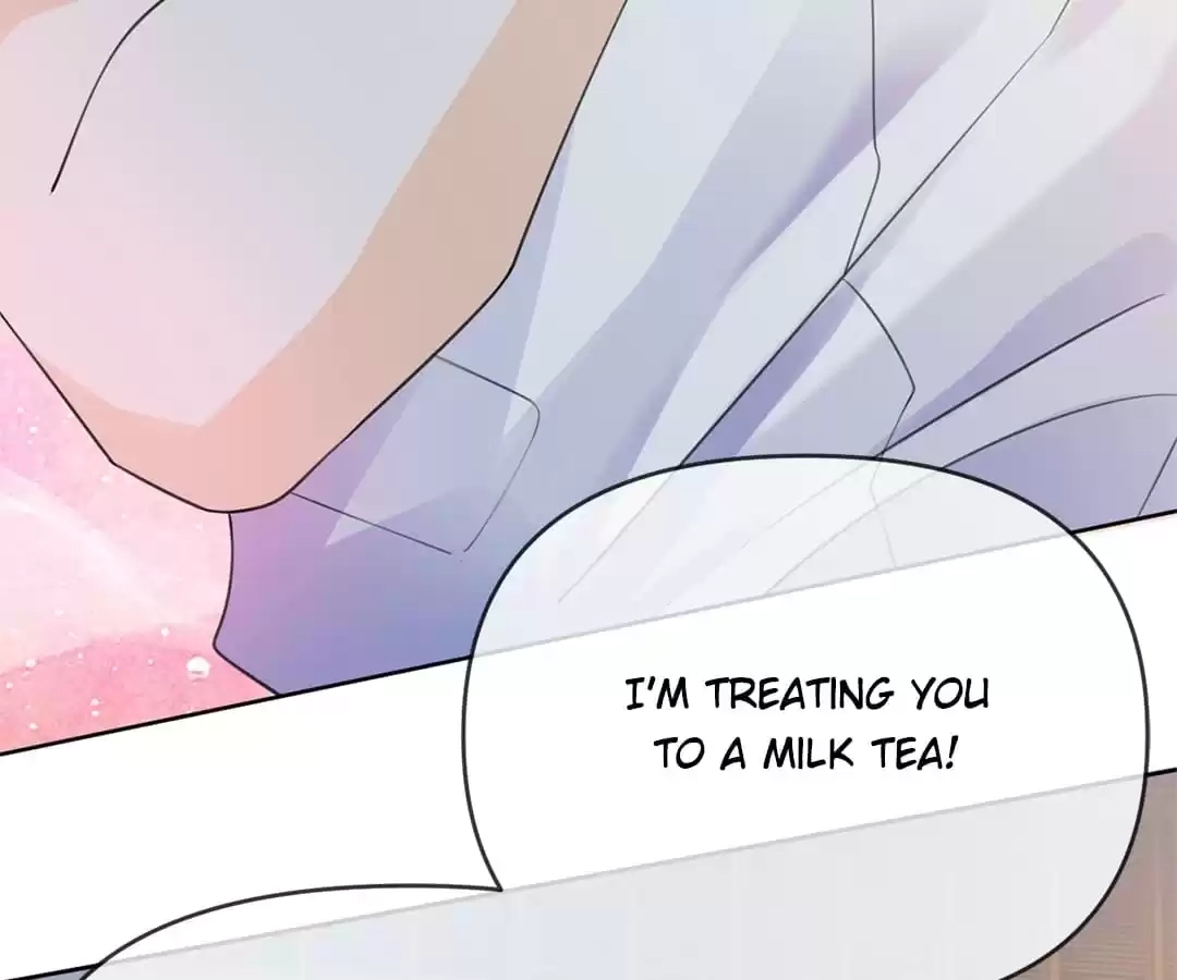 Read Coming Back as a Fair-Haired Boy chapter 23 image 6 on Lezhin