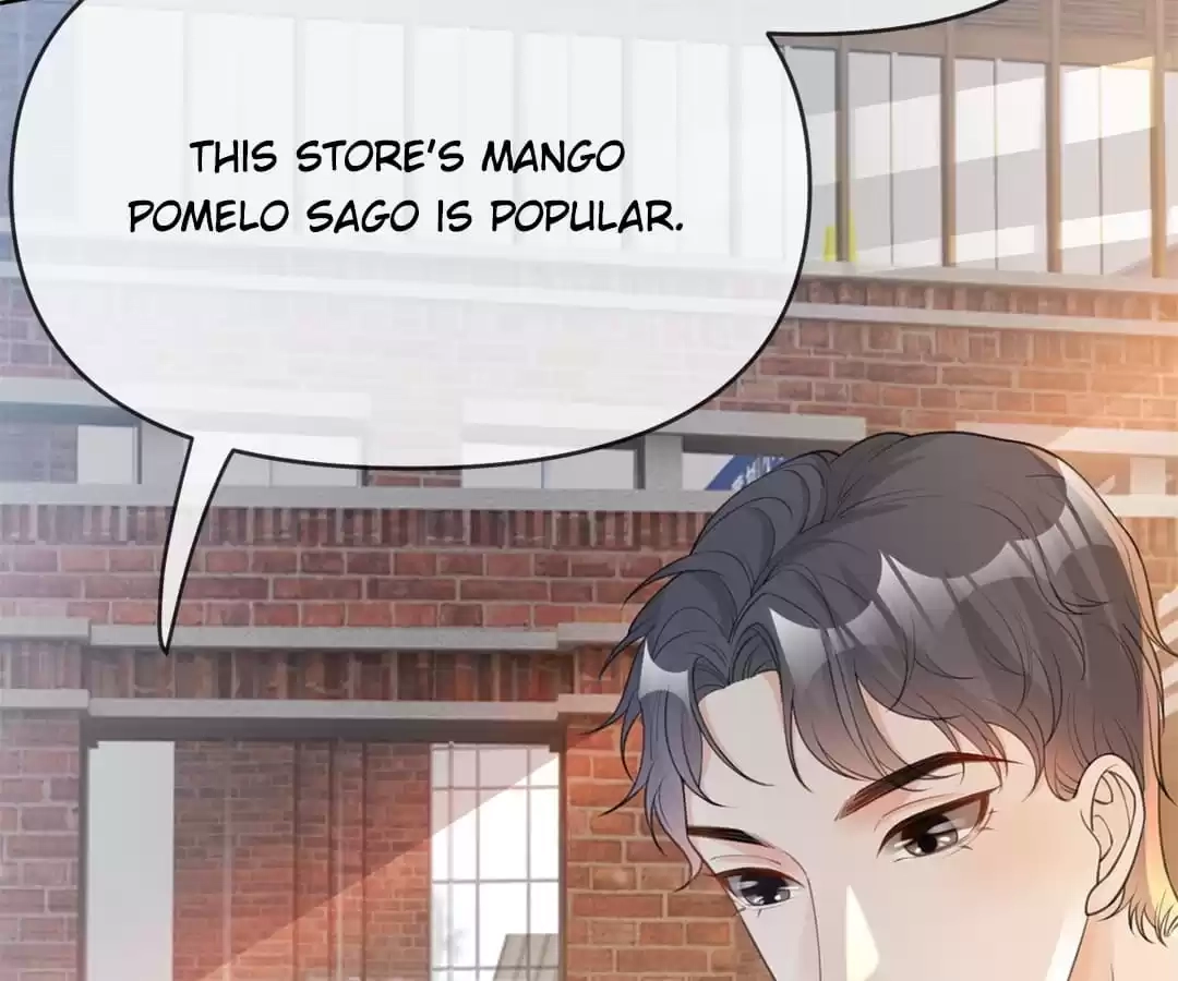 Read Coming Back as a Fair-Haired Boy chapter 23 image 7 on Lezhin