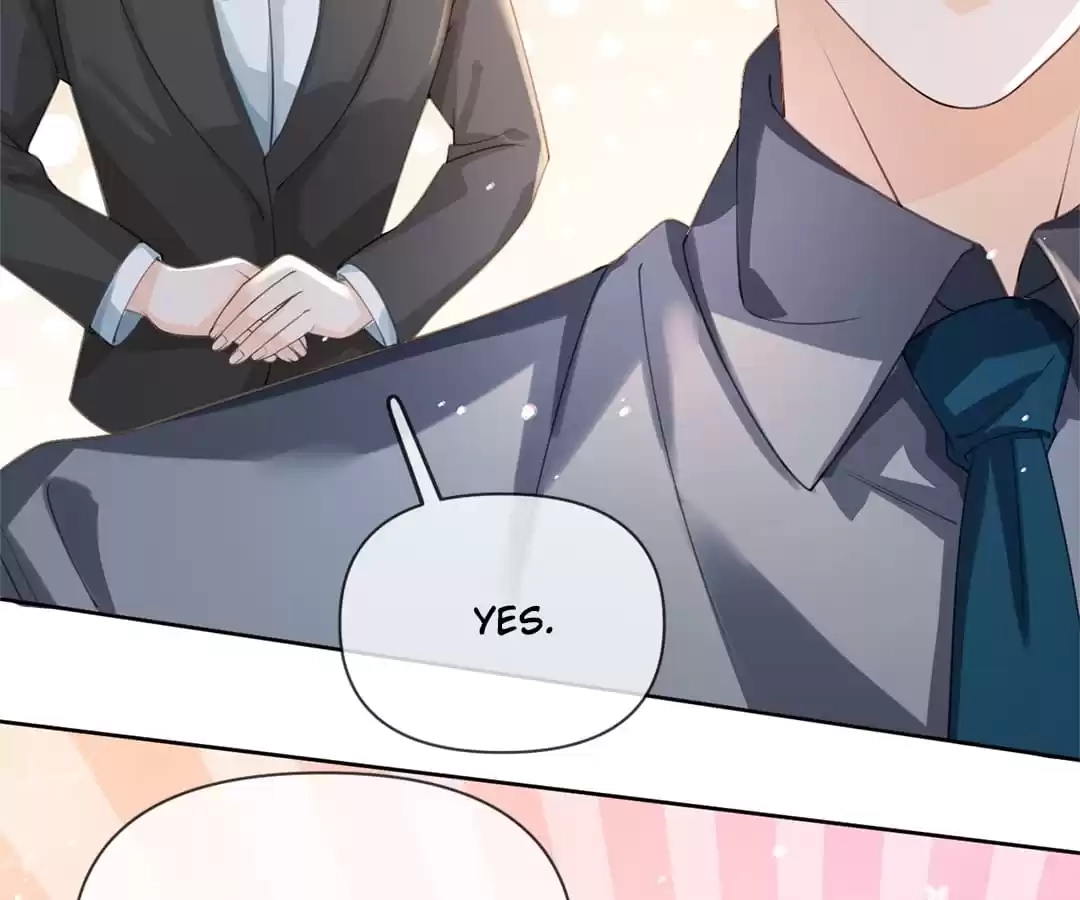 Read Coming Back as a Fair-Haired Boy chapter 24 image 10 on Lezhin