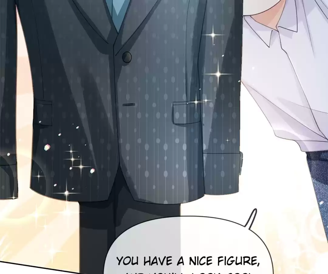 Read Coming Back as a Fair-Haired Boy chapter 24 image 12 on Lezhin