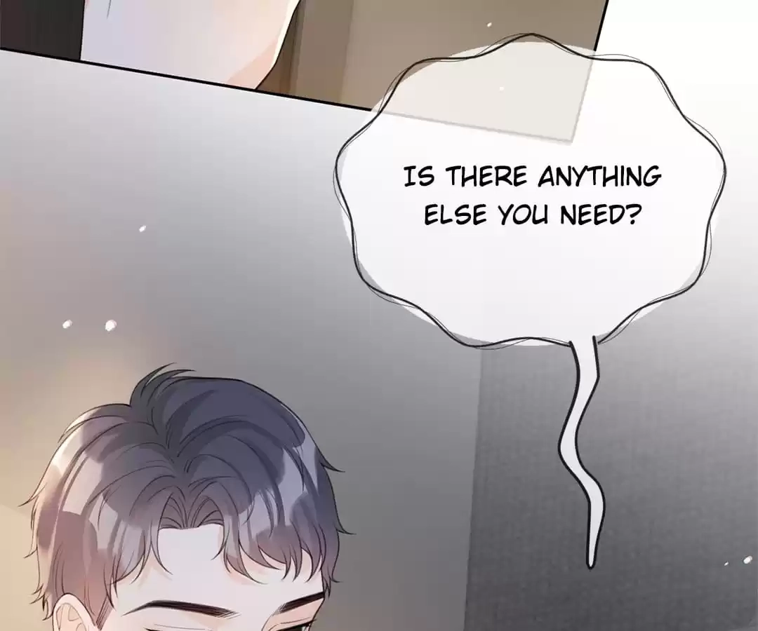 Read Coming Back as a Fair-Haired Boy chapter 24 image 19 on Lezhin
