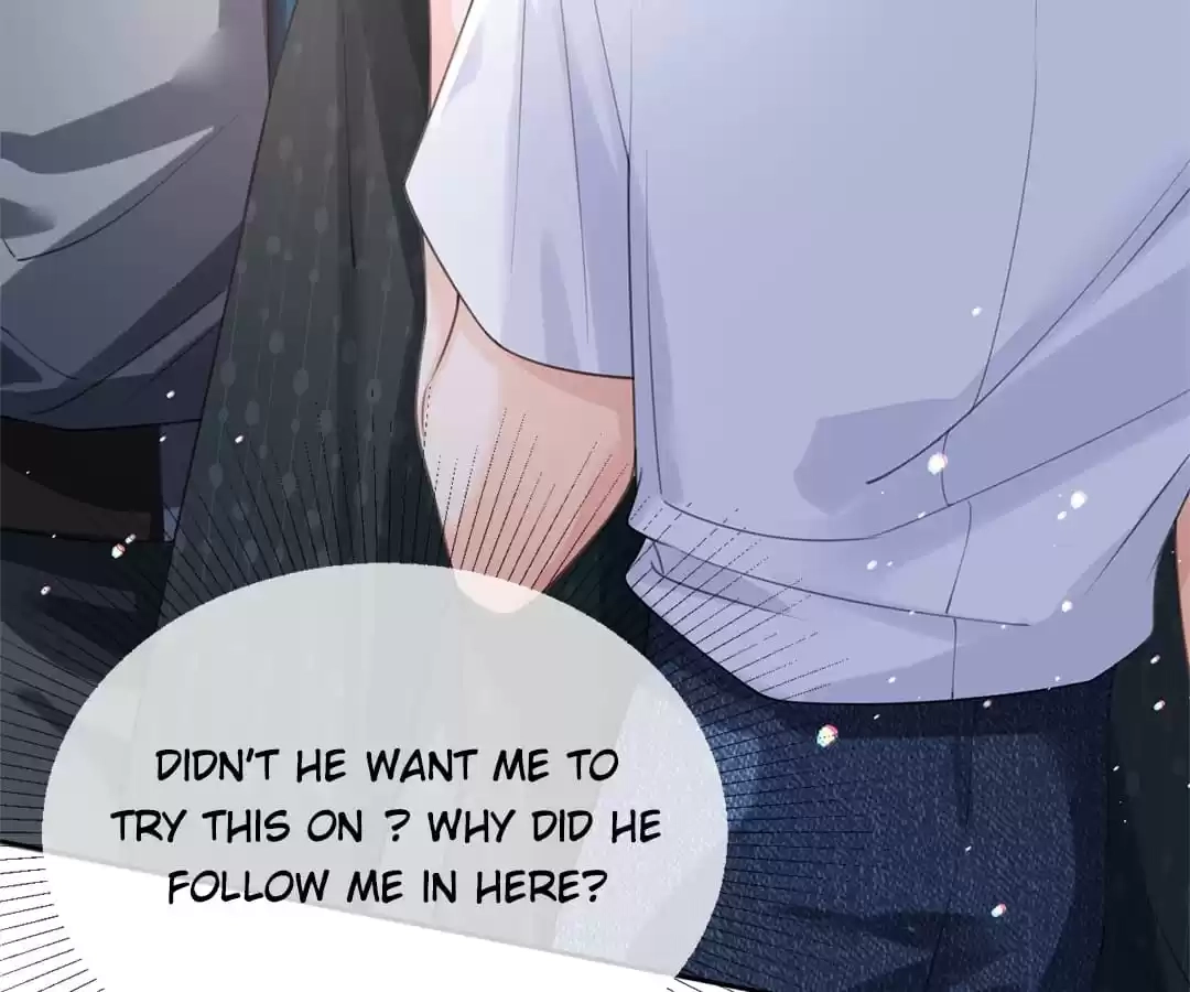 Read Coming Back as a Fair-Haired Boy chapter 24 image 21 on Lezhin