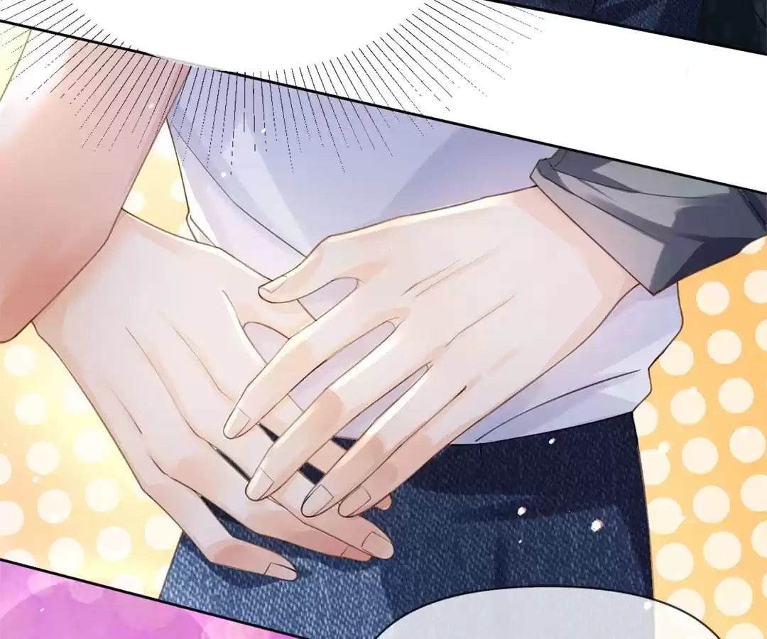 Read Coming Back as a Fair-Haired Boy chapter 24 image 22 on Lezhin