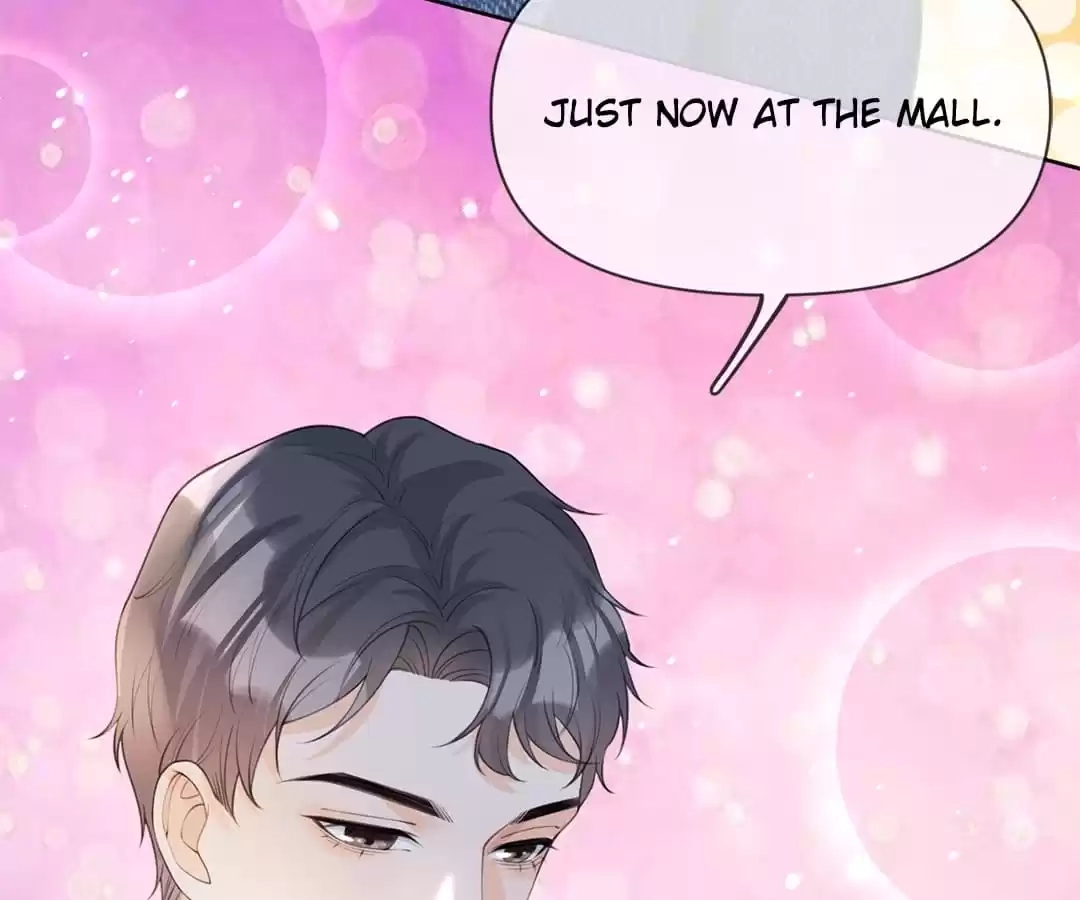 Read Coming Back as a Fair-Haired Boy chapter 24 image 23 on Lezhin