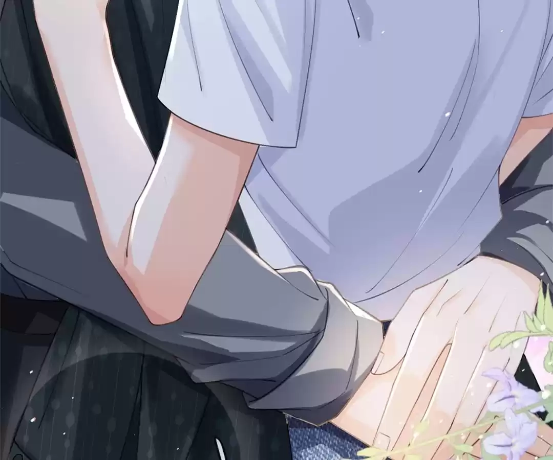 Read Coming Back as a Fair-Haired Boy chapter 24 image 25 on Lezhin