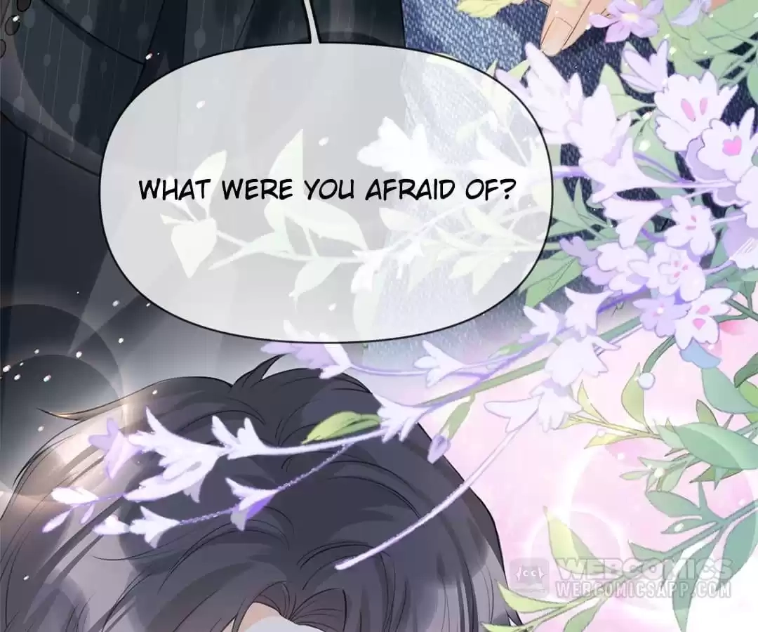 Read Coming Back as a Fair-Haired Boy chapter 24 image 26 on Lezhin