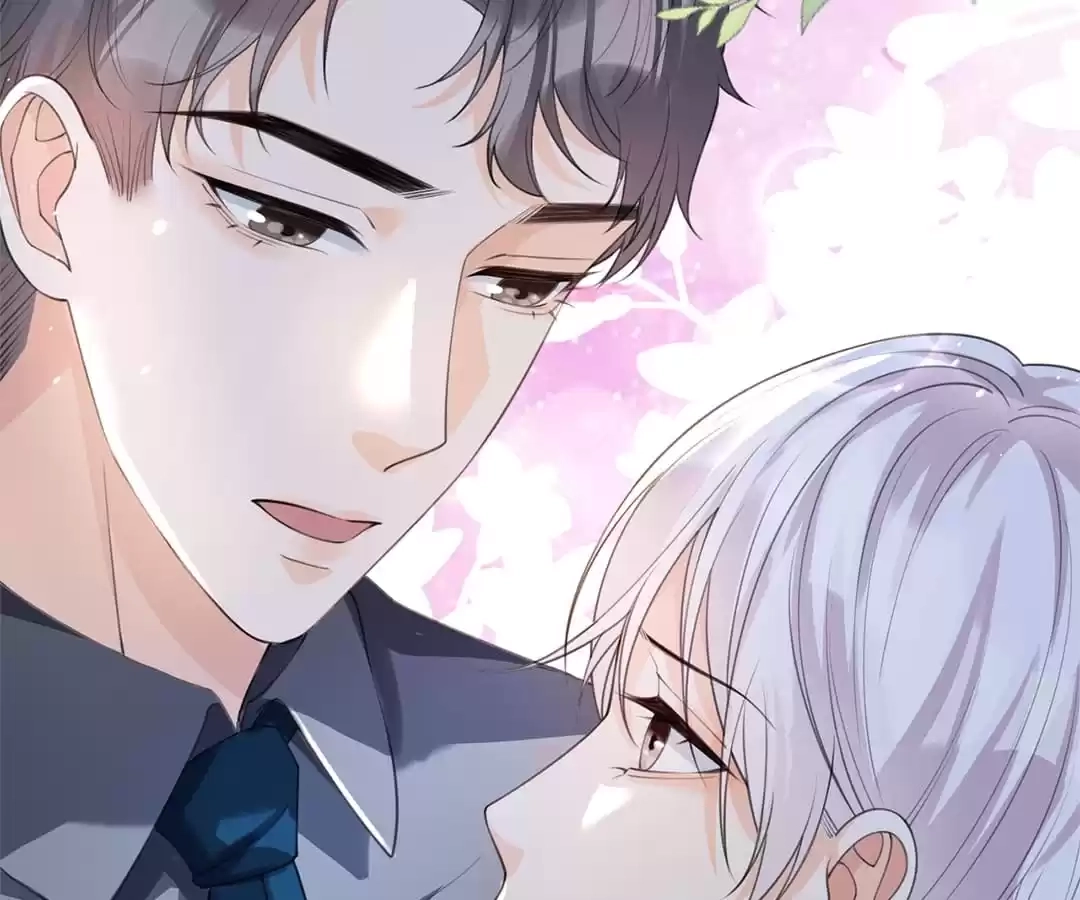 Read Coming Back as a Fair-Haired Boy chapter 24 image 27 on Lezhin