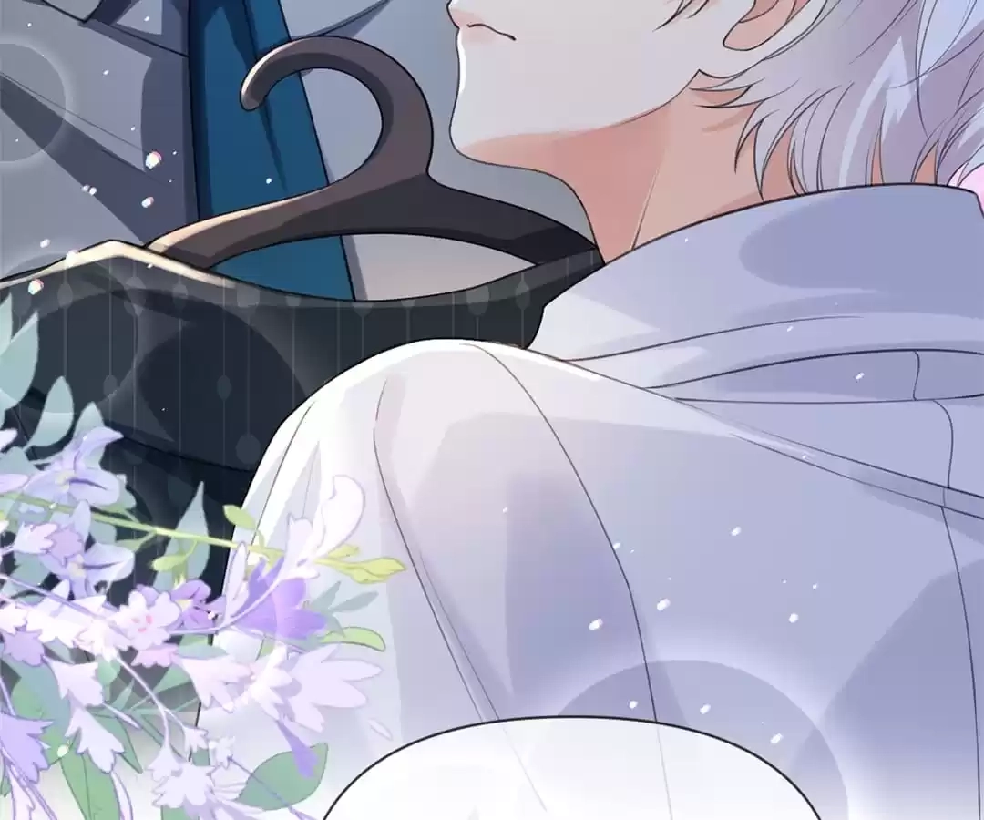 Read Coming Back as a Fair-Haired Boy chapter 24 image 28 on Lezhin