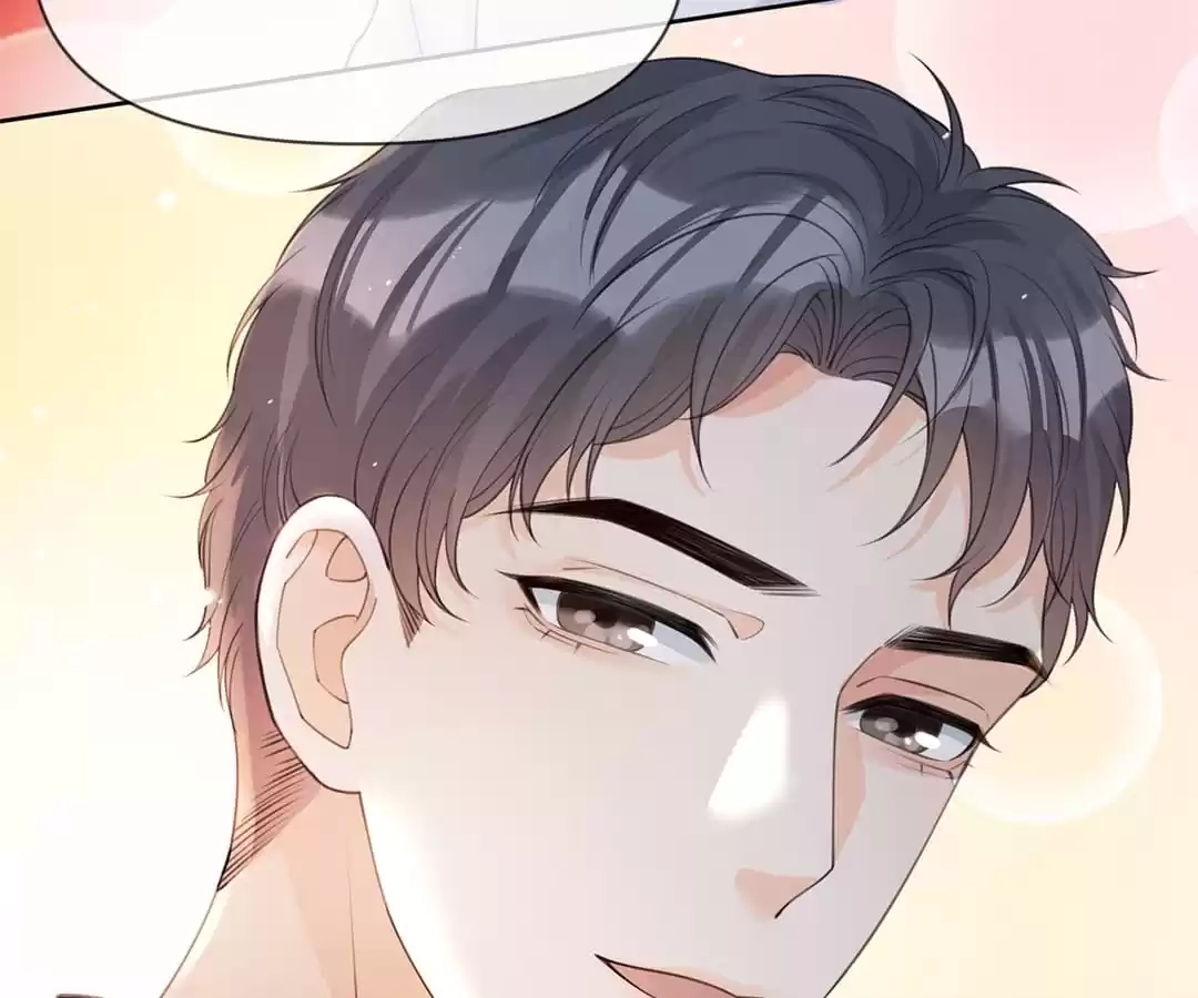 Read Coming Back as a Fair-Haired Boy chapter 24 image 3 on Lezhin