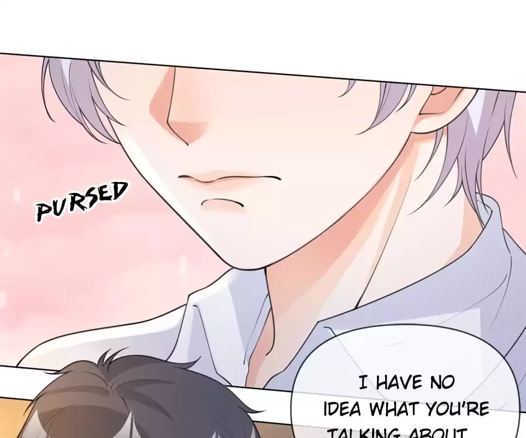 Read Coming Back as a Fair-Haired Boy chapter 24 image 30 on Lezhin