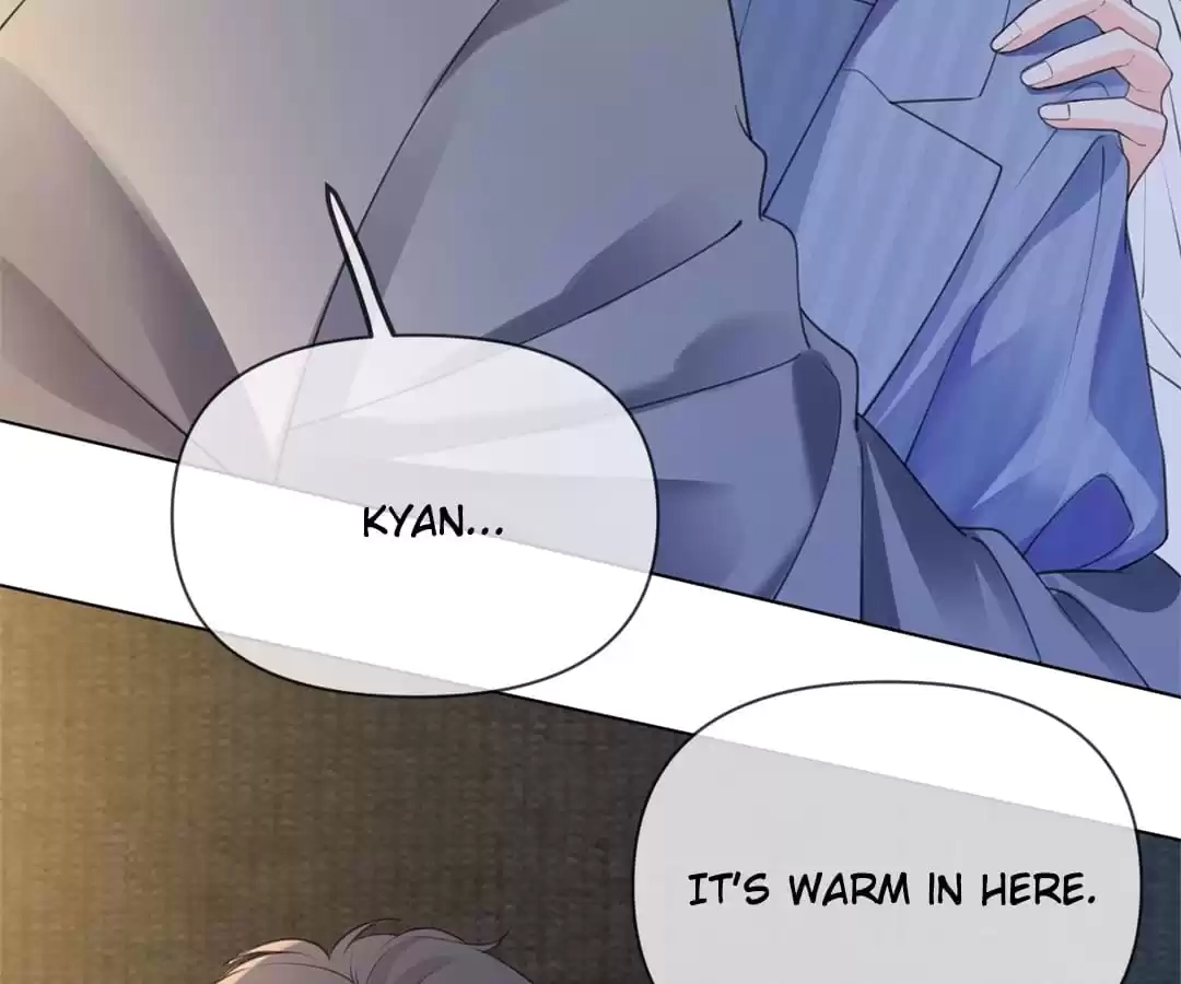 Read Coming Back as a Fair-Haired Boy chapter 24 image 32 on Lezhin