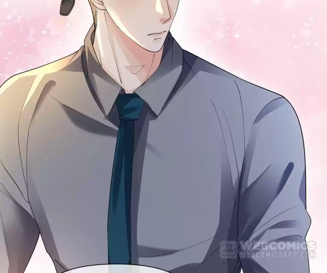 Read Coming Back as a Fair-Haired Boy chapter 24 image 39 on Lezhin