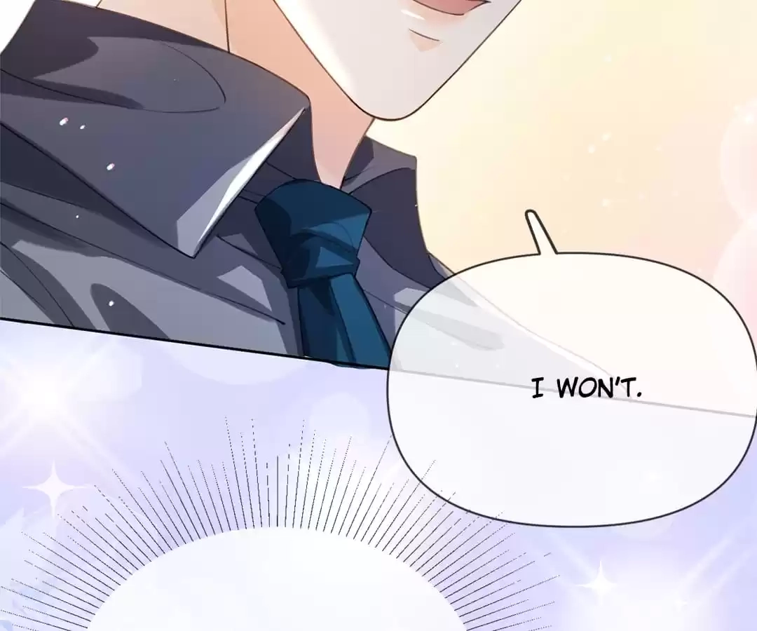 Read Coming Back as a Fair-Haired Boy chapter 24 image 4 on Lezhin