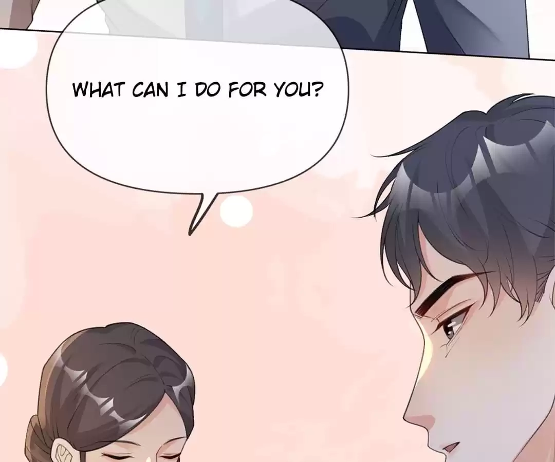 Read Coming Back as a Fair-Haired Boy chapter 24 image 40 on Lezhin