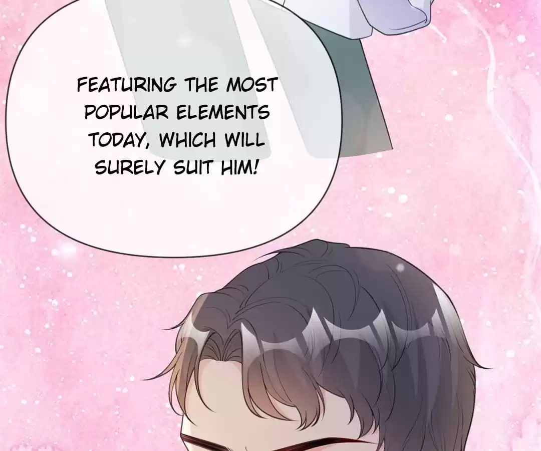 Read Coming Back as a Fair-Haired Boy chapter 24 image 44 on Lezhin