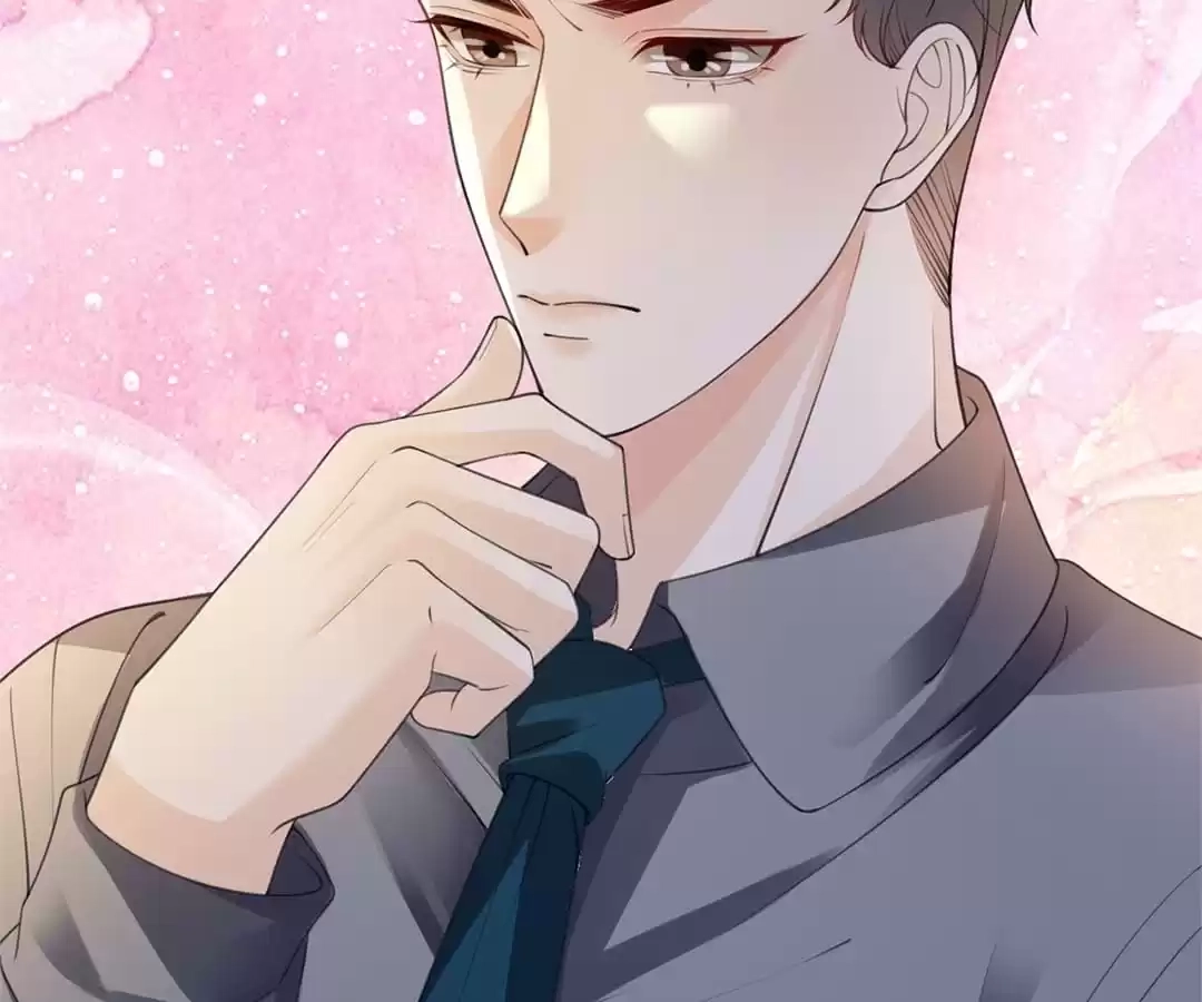 Read Coming Back as a Fair-Haired Boy chapter 24 image 45 on Lezhin