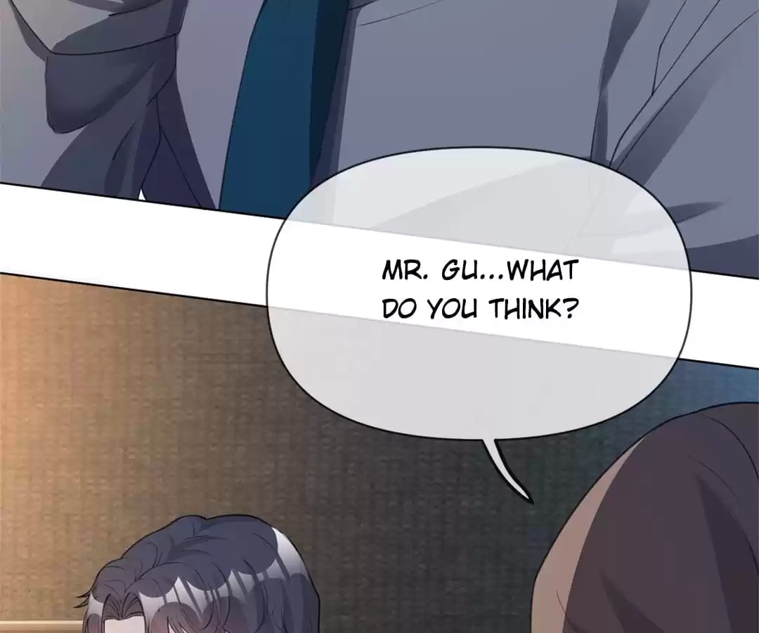 Read Coming Back as a Fair-Haired Boy chapter 24 image 46 on Lezhin