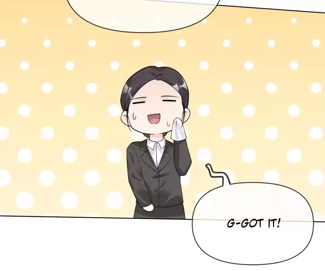 Read Coming Back as a Fair-Haired Boy chapter 24 image 48 on Lezhin