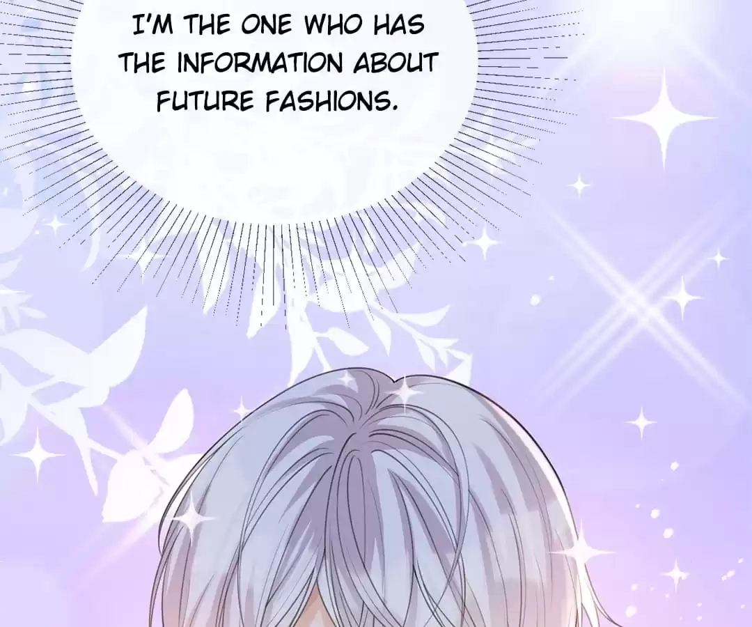 Read Coming Back as a Fair-Haired Boy chapter 24 image 5 on Lezhin