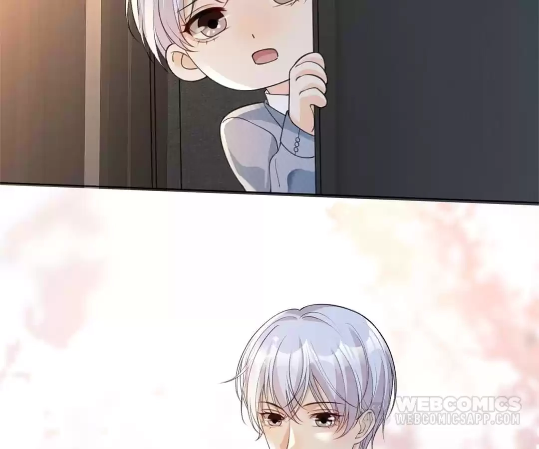 Read Coming Back as a Fair-Haired Boy chapter 24 image 51 on Lezhin
