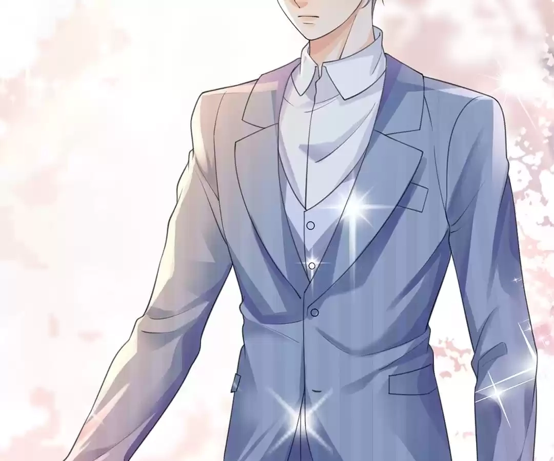 Read Coming Back as a Fair-Haired Boy chapter 24 image 52 on Lezhin