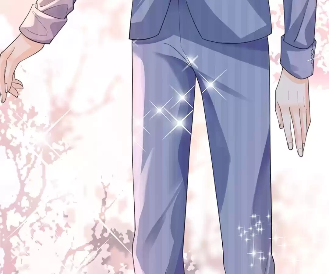 Read Coming Back as a Fair-Haired Boy chapter 24 image 53 on Lezhin