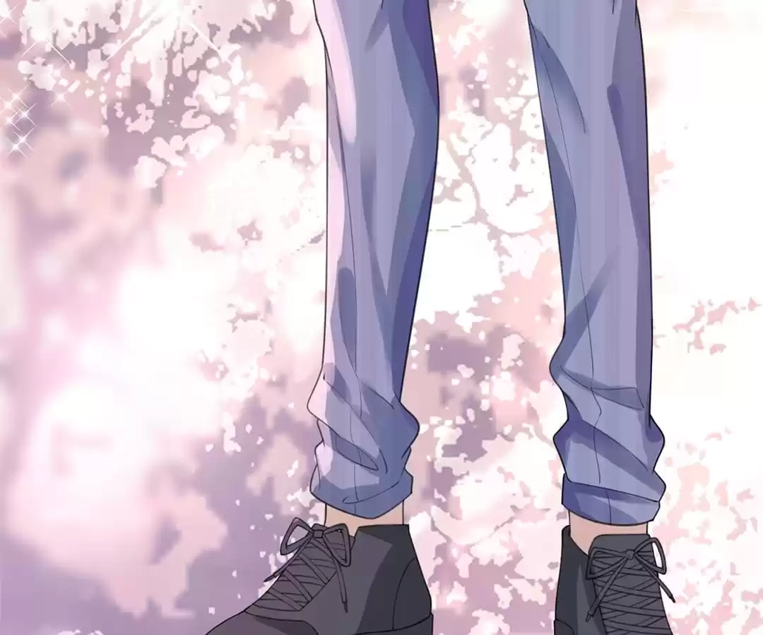 Read Coming Back as a Fair-Haired Boy chapter 24 image 54 on Lezhin