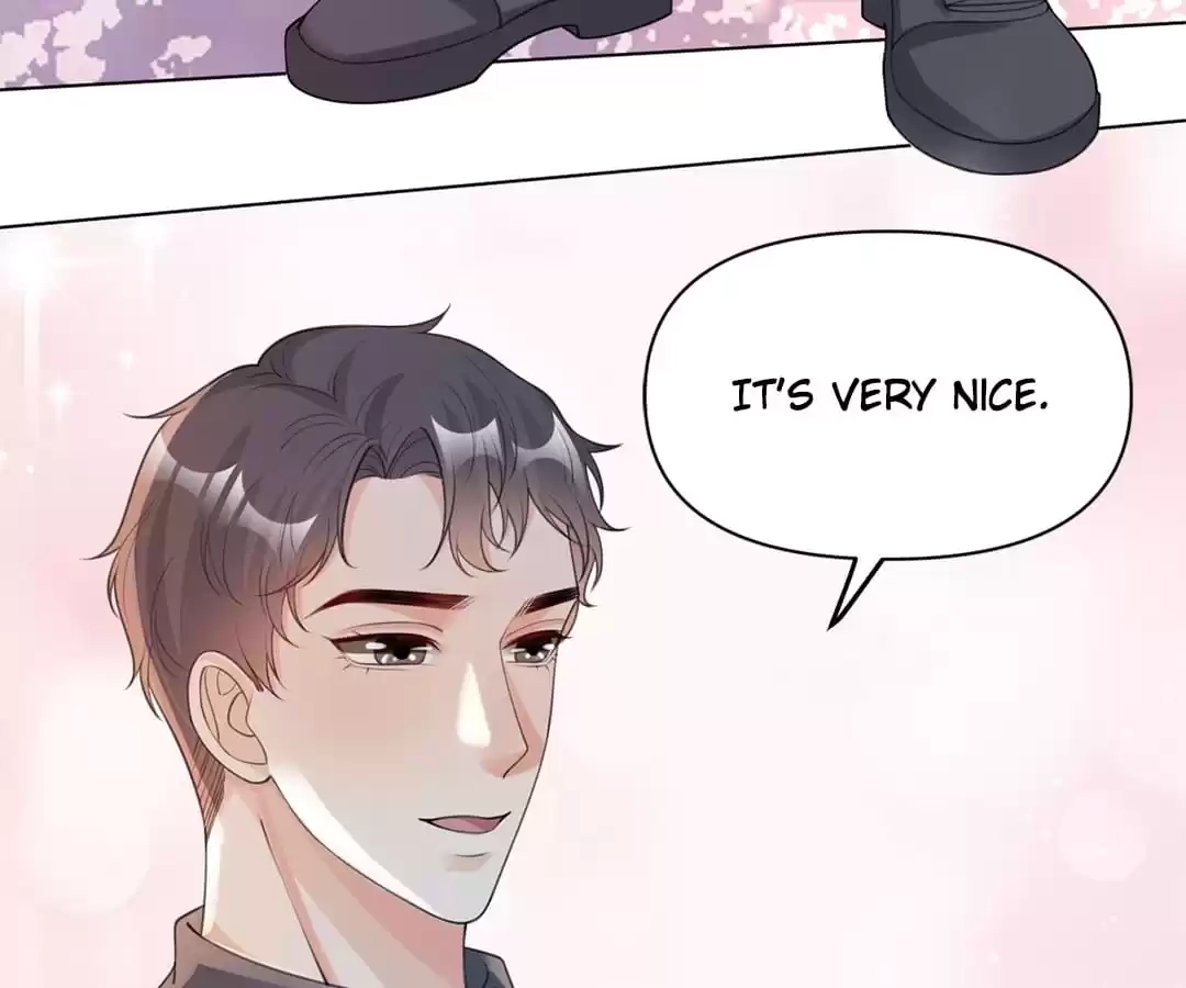 Read Coming Back as a Fair-Haired Boy chapter 24 image 55 on Lezhin