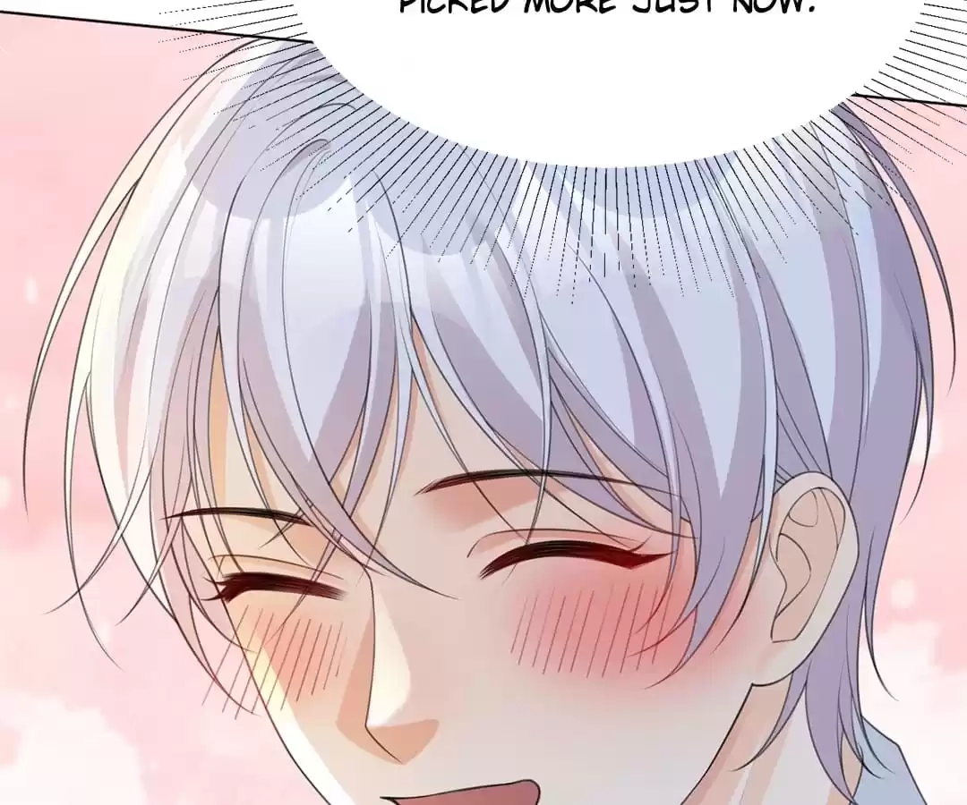 Read Coming Back as a Fair-Haired Boy chapter 24 image 57 on Lezhin