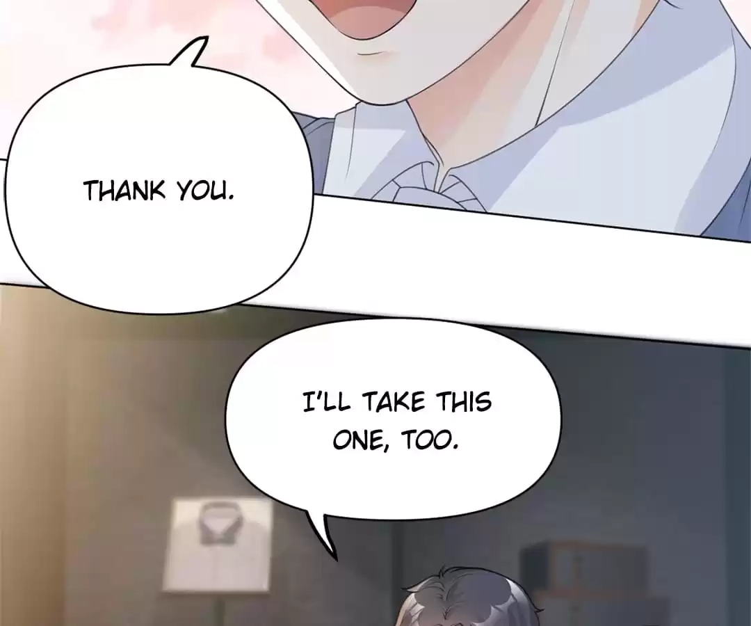Read Coming Back as a Fair-Haired Boy chapter 24 image 58 on Lezhin