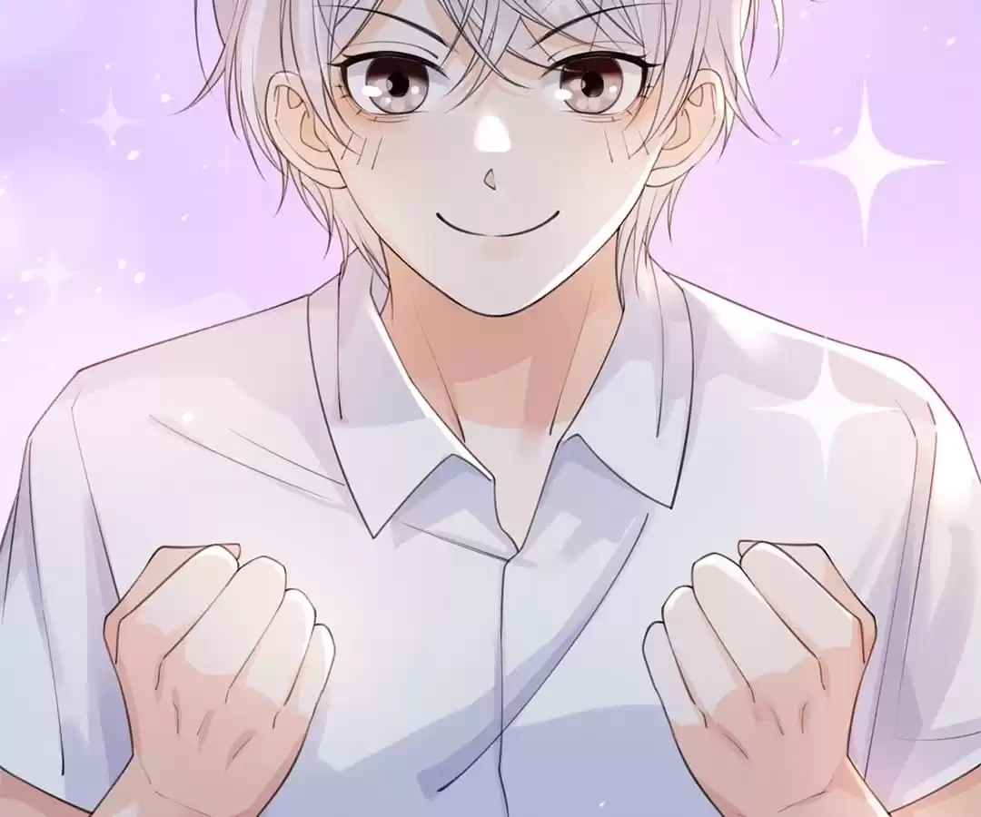 Read Coming Back as a Fair-Haired Boy chapter 24 image 6 on Lezhin