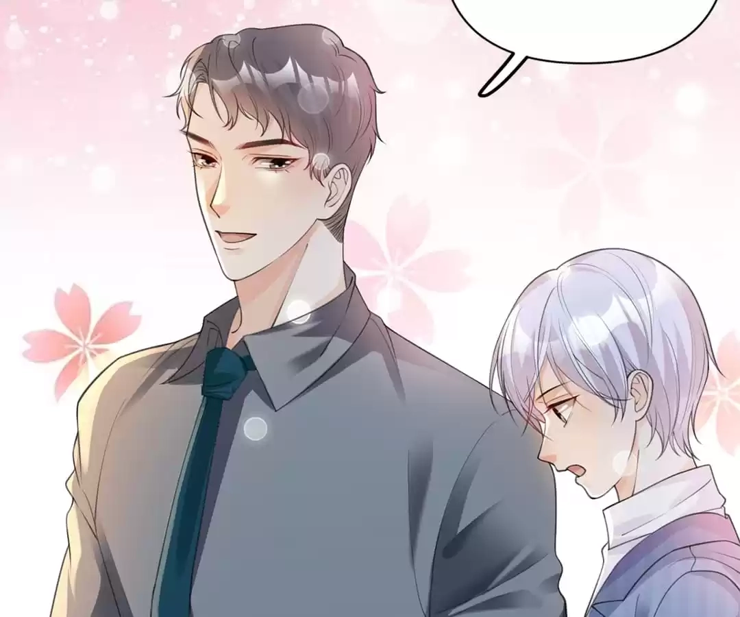 Read Coming Back as a Fair-Haired Boy chapter 24 image 60 on Lezhin