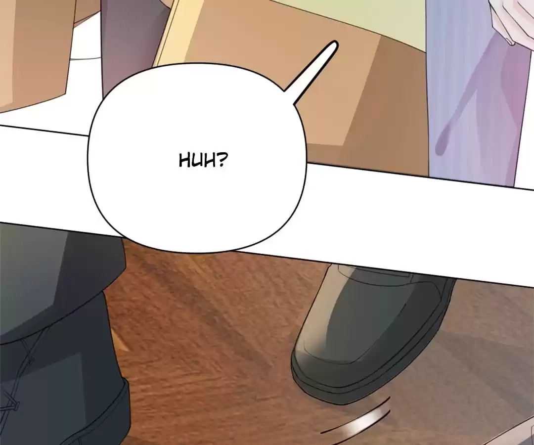 Read Coming Back as a Fair-Haired Boy chapter 24 image 62 on Lezhin