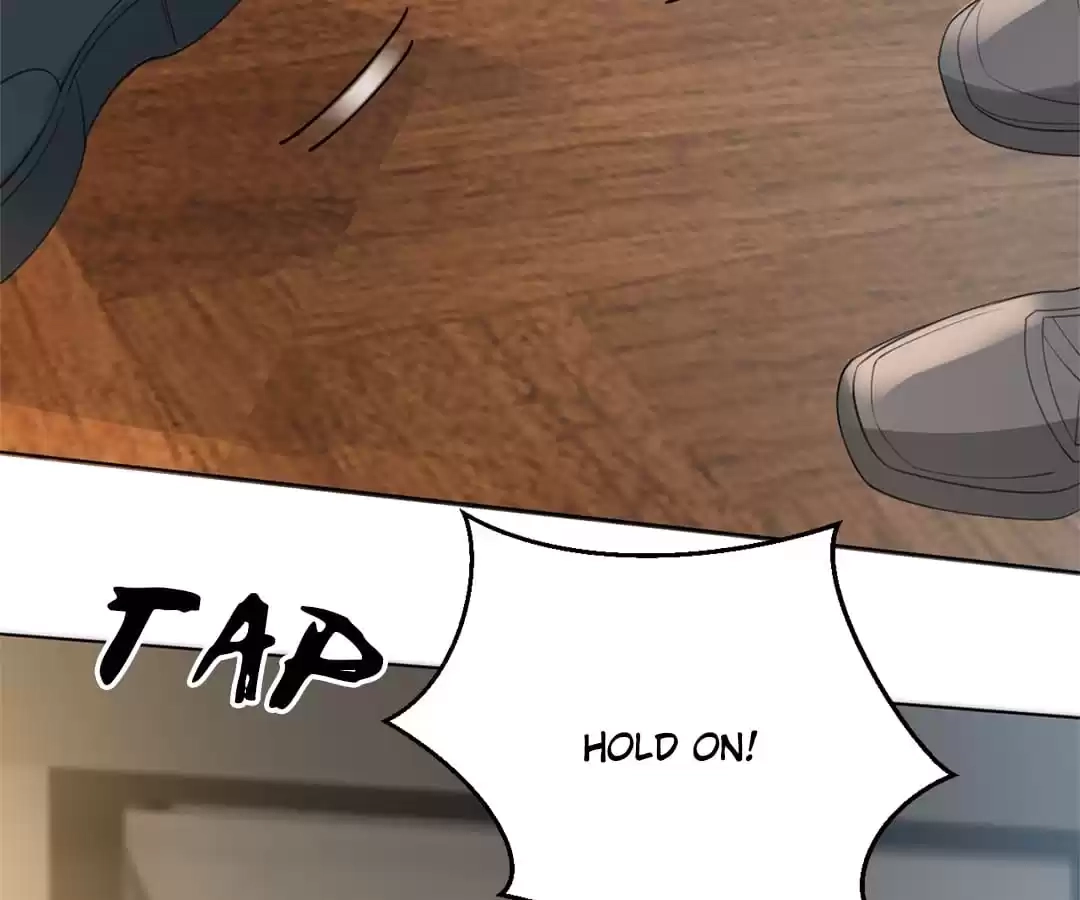 Read Coming Back as a Fair-Haired Boy chapter 24 image 63 on Lezhin