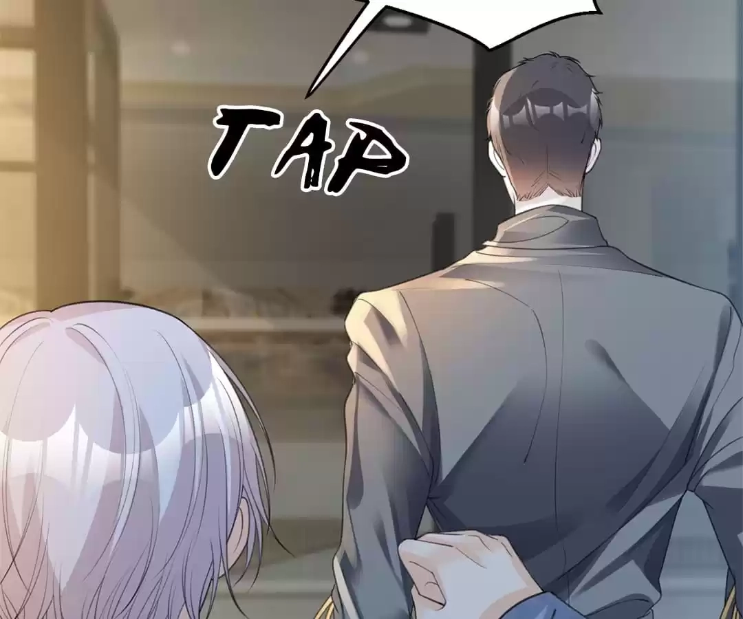 Read Coming Back as a Fair-Haired Boy chapter 24 image 64 on Lezhin
