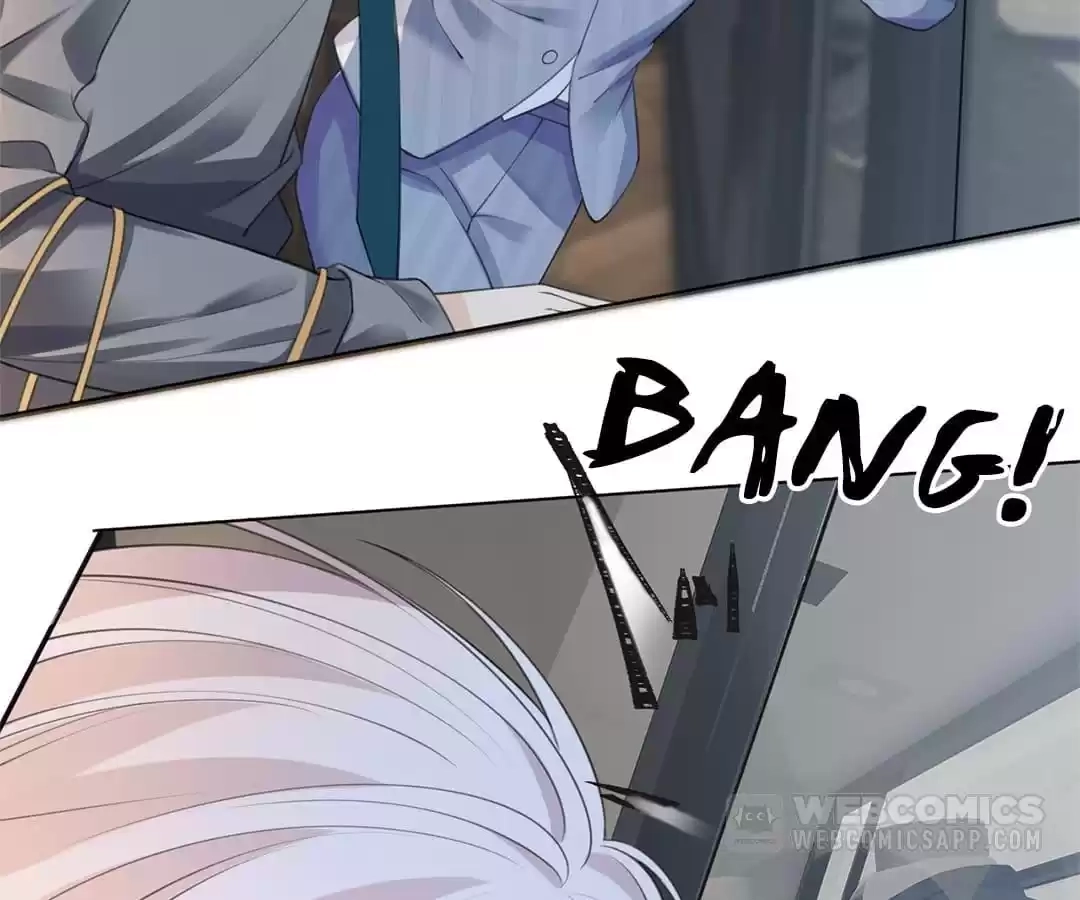 Read Coming Back as a Fair-Haired Boy chapter 24 image 67 on Lezhin