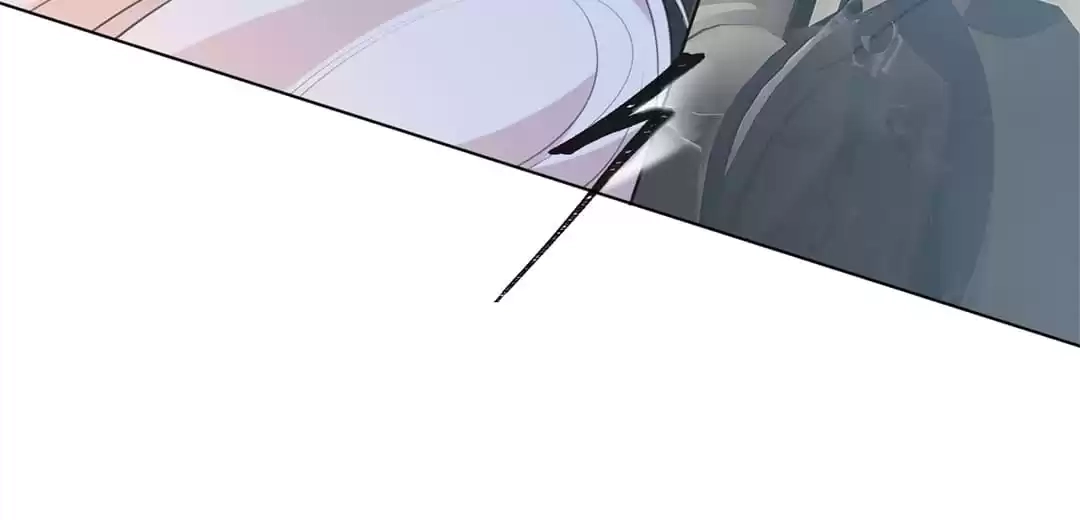 Read Coming Back as a Fair-Haired Boy chapter 24 image 68 on Lezhin
