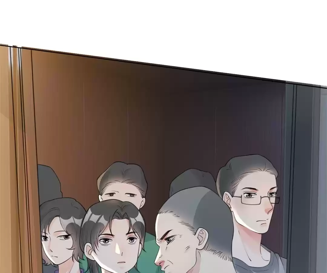 Read Coming Back as a Fair-Haired Boy chapter 25 image 16 on Lezhin