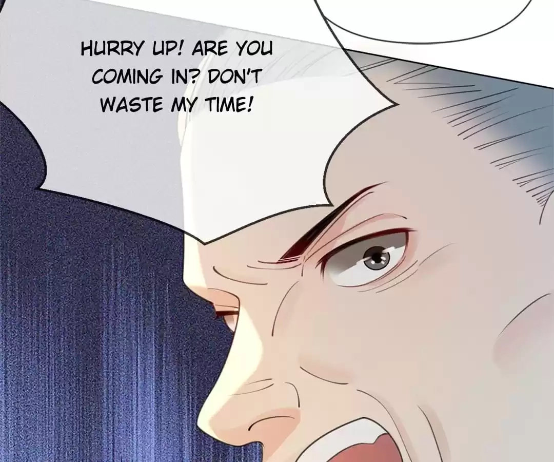 Read Coming Back as a Fair-Haired Boy chapter 25 image 19 on Lezhin