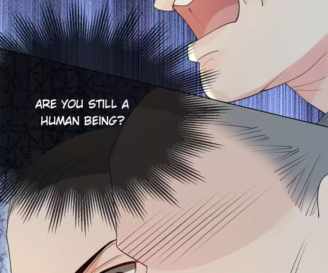 Read Coming Back as a Fair-Haired Boy chapter 25 image 20 on Lezhin